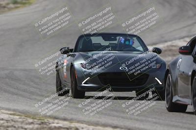 media/Mar-29-2025-Speed Ventures (Sat) [[9900210f0d]]/Yellow/Session 2 (Phil Hill)/